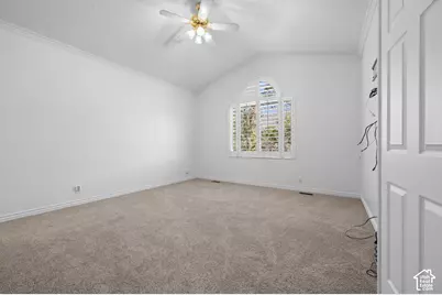 1272 S S Via La Costa Way, Kaysville, UT 84037 - Photo 19