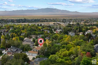 1272 S S Via La Costa Way, Kaysville, UT 84037 - Photo 41