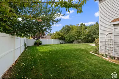 1272 S S Via La Costa Way, Kaysville, UT 84037 - Photo 31