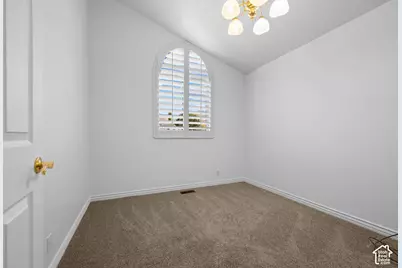 1272 S S Via La Costa Way, Kaysville, UT 84037 - Photo 13