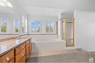 1272 S S Via La Costa Way, Kaysville, UT 84037 - Photo 21
