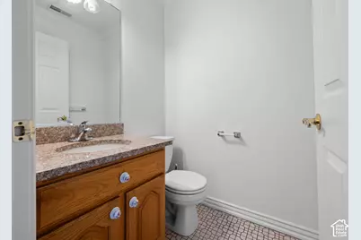 1272 S S Via La Costa Way, Kaysville, UT 84037 - Photo 11