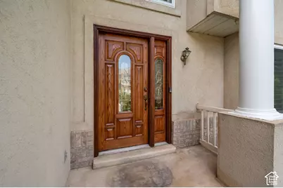 1272 S S Via La Costa Way, Kaysville, UT 84037 - Photo 3