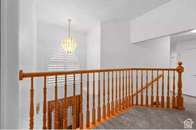 1272 S S Via La Costa Way, Kaysville, UT 84037 - Photo 15