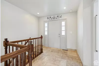 1974 E Terrace Dr, Sandy, UT 84093 - Photo 3