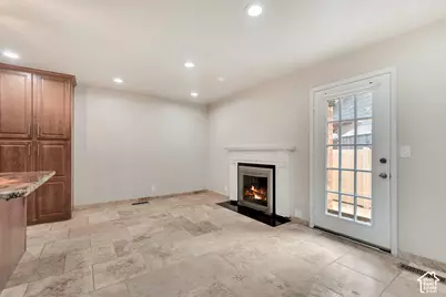 1974 E Terrace Dr, Sandy, UT 84093 - Photo 5