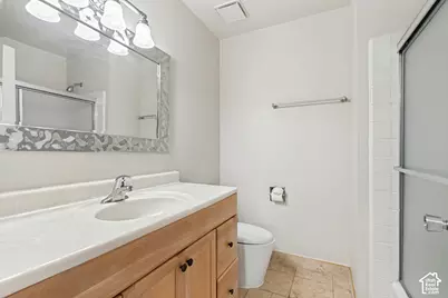 1974 E Terrace Dr, Sandy, UT 84093 - Photo 25