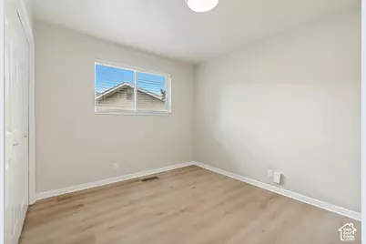 1974 E Terrace Dr, Sandy, UT 84093 - Photo 19
