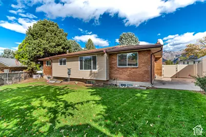 1974 E Terrace Dr, Sandy, UT 84093 - Photo 39