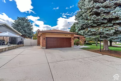 1974 E Terrace Dr, Sandy, UT 84093 - Photo 43