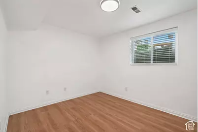 1974 E Terrace Dr, Sandy, UT 84093 - Photo 33