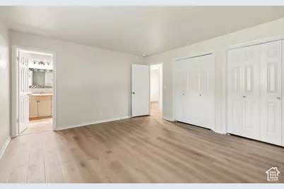 1974 E Terrace Dr, Sandy, UT 84093 - Photo 23