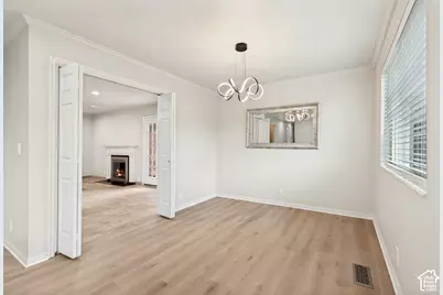 1974 E Terrace Dr, Sandy, UT 84093 - Photo 11
