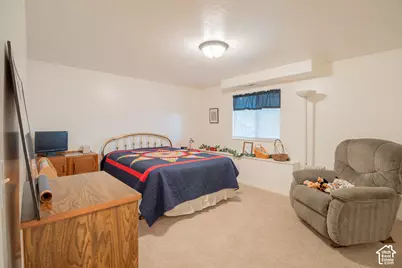 1196 E 3225 N, Layton, UT 84040 - Photo 15