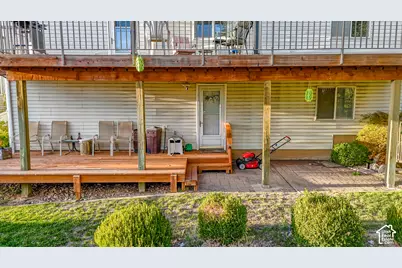 1196 E 3225 N, Layton, UT 84040 - Photo 21