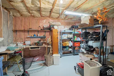 1196 E 3225 N, Layton, UT 84040 - Photo 13