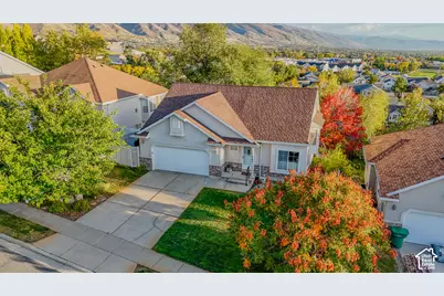 1196 E 3225 N, Layton, UT 84040 - Photo 1