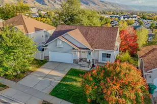 1196 E 3225 N, Layton, UT 84040 - Photo 1