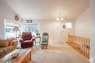 1196 E 3225 N, Layton, UT 84040 - Photo 3