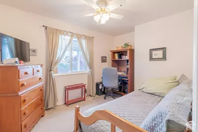 1196 E 3225 N, Layton, UT 84040 - Photo 7