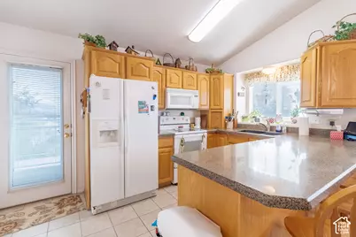1196 E 3225 N, Layton, UT 84040 - Photo 5