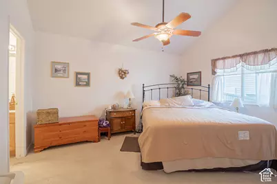 1196 E 3225 N, Layton, UT 84040 - Photo 9