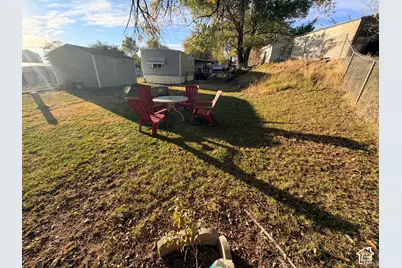 328 E Harriger Way N, Layton, UT 84041 - Photo 15
