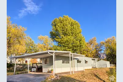 328 E Harriger Way N, Layton, UT 84041 - Photo 1