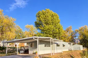 328 E Harriger Way N, Layton, UT 84041 - Photo 1