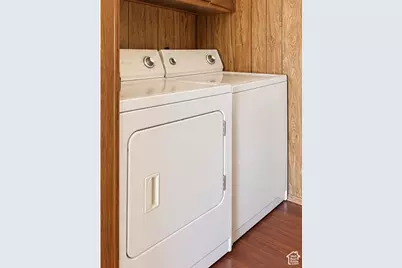 328 E Harriger Way N, Layton, UT 84041 - Photo 11