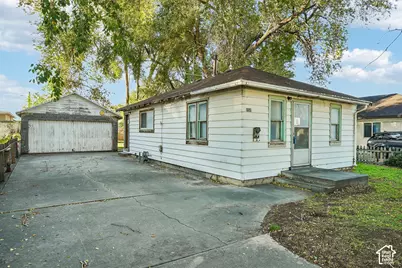 154 E Baird Ave, Salt Lake City, UT 84115 - Photo 3