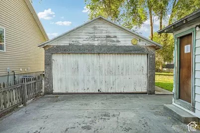 154 E Baird Ave, Salt Lake City, UT 84115 - Photo 17