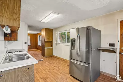 154 E Baird Ave, Salt Lake City, UT 84115 - Photo 9