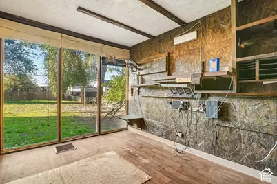 154 E Baird Ave, Salt Lake City, UT 84115 - Photo 13