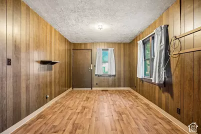 154 E Baird Ave, Salt Lake City, UT 84115 - Photo 5