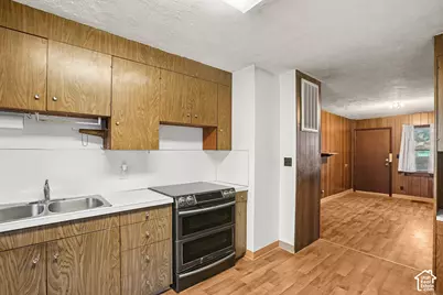 154 E Baird Ave, Salt Lake City, UT 84115 - Photo 7