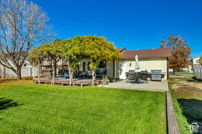 2025 W 12190 S, Riverton, UT 84096 - Photo 23