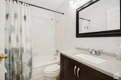 2025 W 12190 S, Riverton, UT 84096 - Photo 17