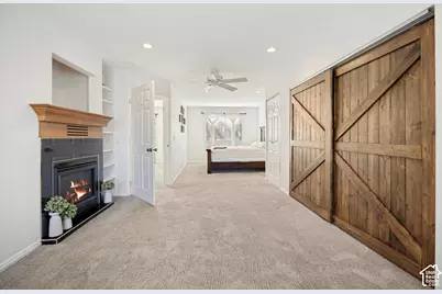 2025 W 12190 S, Riverton, UT 84096 - Photo 11