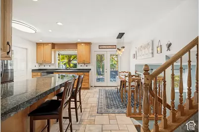 2025 W 12190 S, Riverton, UT 84096 - Photo 5