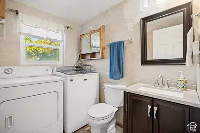 2025 W 12190 S, Riverton, UT 84096 - Photo 19