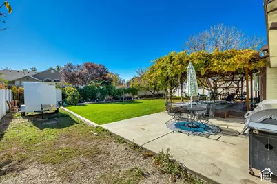 2025 W 12190 S, Riverton, UT 84096 - Photo 25