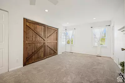 2025 W 12190 S, Riverton, UT 84096 - Photo 13