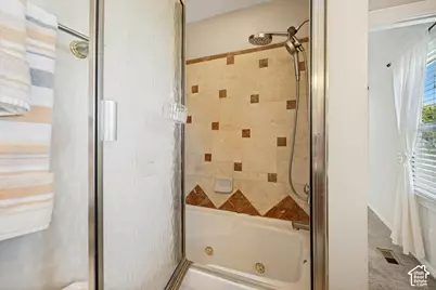 2025 W 12190 S, Riverton, UT 84096 - Photo 15