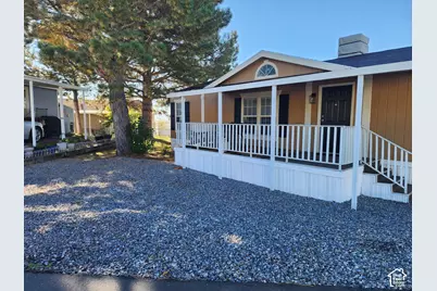42 Sunset Dr, Layton, UT 84041 - Photo 19