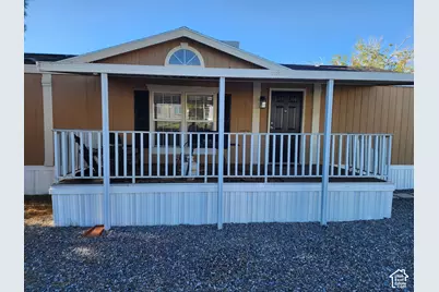 42 Sunset Dr, Layton, UT 84041 - Photo 23