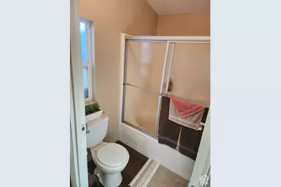 42 Sunset Dr, Layton, UT 84041 - Photo 11
