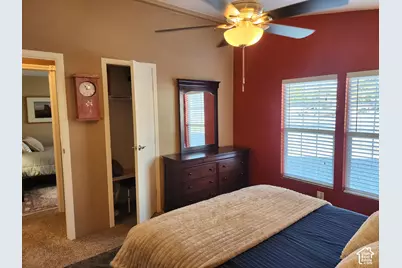 42 Sunset Dr, Layton, UT 84041 - Photo 17