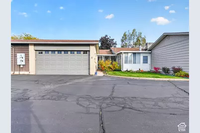 5448 S 875 E, South Ogden, UT 84405 - Photo 21