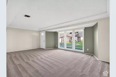 5448 S 875 E, South Ogden, UT 84405 - Photo 5